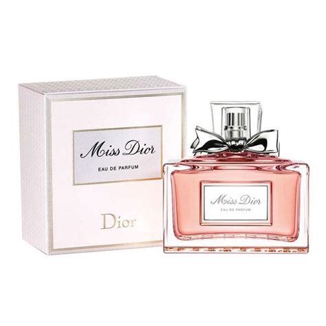 chemist warehouse christian dior|Chemist Warehouse Christian Dior perfume.